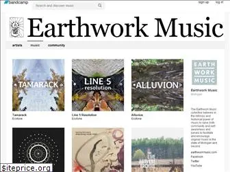 earthworkmusic.bandcamp.com