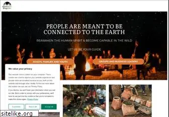 earthworkprograms.com
