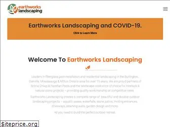 earthworks-landscaping.ca