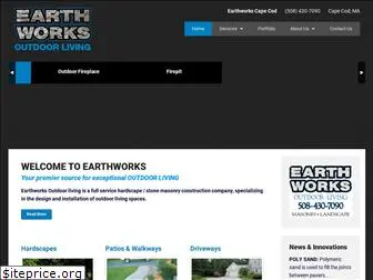 earthworkscc.com