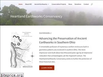 earthworksconservancy.org