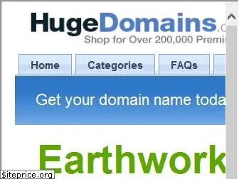 earthworksgardens.com
