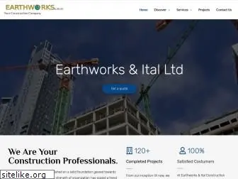 earthworksital.com