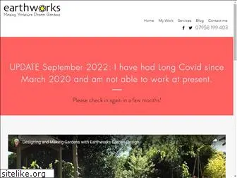 earthworksnorth.co.uk