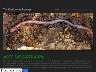 earthwormresources.weebly.com