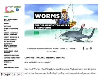 earthwormworks.com