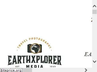 earthxplorer.com