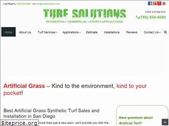 eartificialturf.com