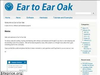 eartoearoak.com