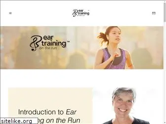 eartrainingontherun.com