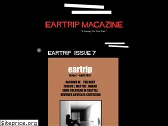 eartripmagazine.wordpress.com