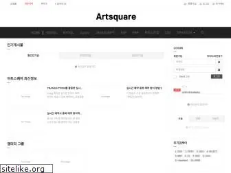 eartsquare.co.kr