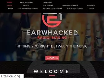 earwhacked.com