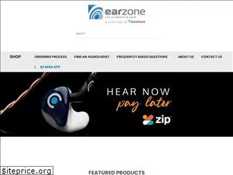 earzone.com.au