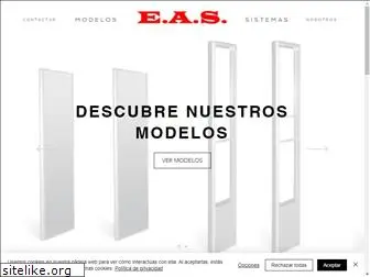 eas-antihurto.com