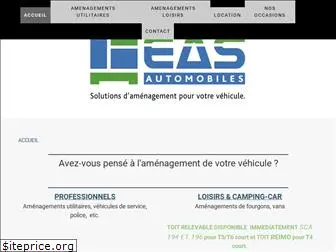 eas-auto.com