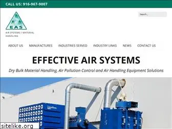 eas-corp.com