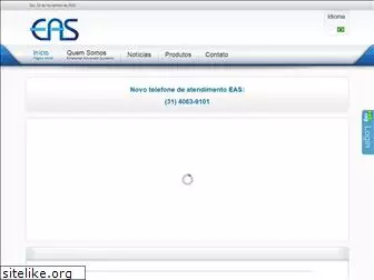 eas.com.br