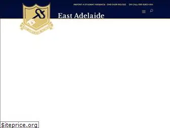 eas.sa.edu.au