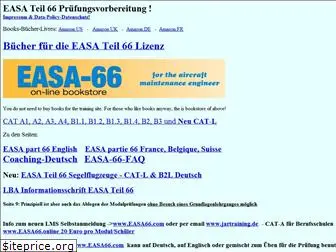 easa66.de
