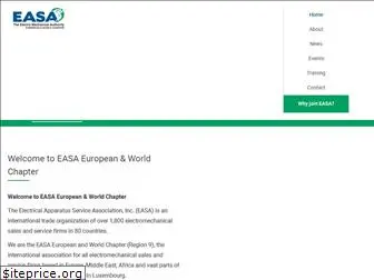 easa9.org