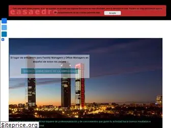 easaedro.com