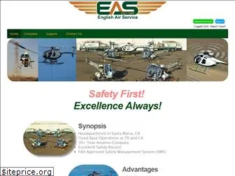 easaero.com