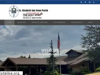 easbothell.org