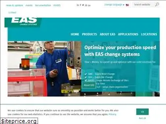 easchangesystems.com