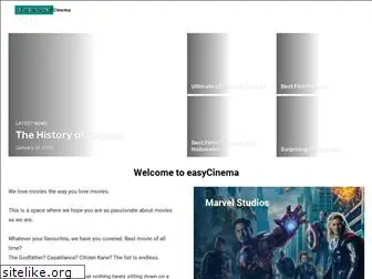 eascinema.com