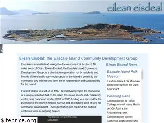 easdale.org