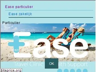 ease-travelclinic.nl