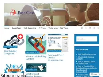 easeclass.wordpress.com