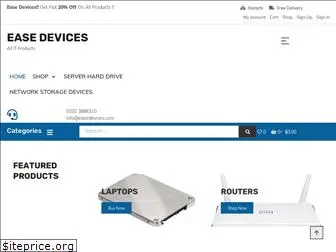 easedevices.com
