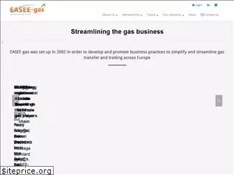 easee-gas.eu