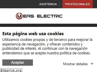 easelectric.es