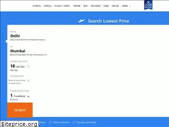 easemytrip.com