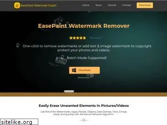 easepaint.com