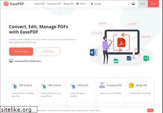easepdf.com