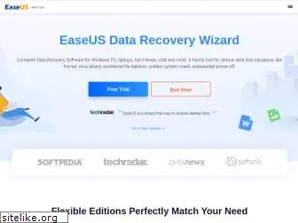 easeus-datarecovery.com
