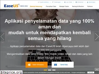 easeus.co.id