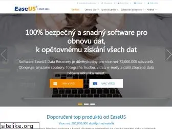 easeus.cz