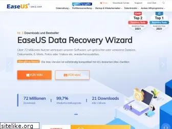 easeus.de