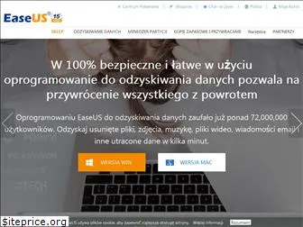 easeus.net.pl