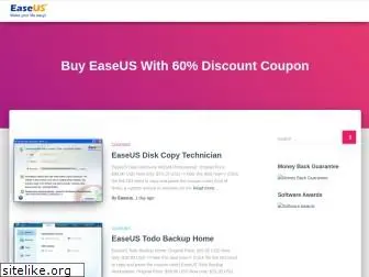 easeuscoupons.com