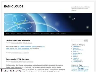 easi-clouds.eu