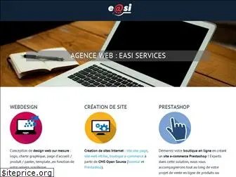 easi-services.fr