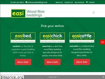 easibedding.co.uk