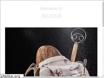 easide.com
