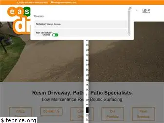 easierdrives.co.uk